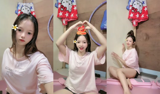 01.mei.2005 TikTok Live — Sep 25, 2026, 8:07 PM