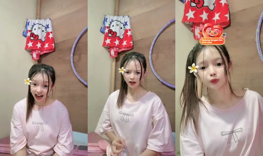01.mei.2005 TikTok Live — Sep 25, 2026, 8:58 PM