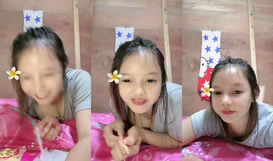 01.mei.2005 TikTok Live — Oct 1, 2026, 10:56 PM