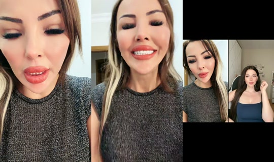 0107xx__asyaa TikTok Live — Aug 23, 2026, 2:43 PM
