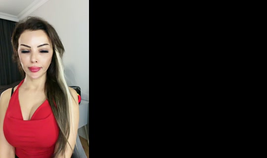 0107xx__asyaa TikTok Live — Aug 24, 2026, 10:31 AM