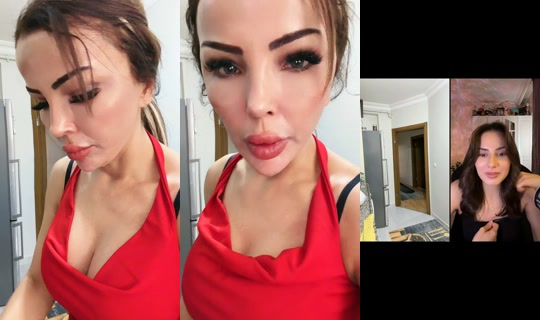 0107xx__asyaa TikTok Live — Aug 24, 2026, 1:15 PM