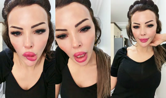 0107xx__asyaa TikTok Live — Aug 25, 2026, 6:43 AM