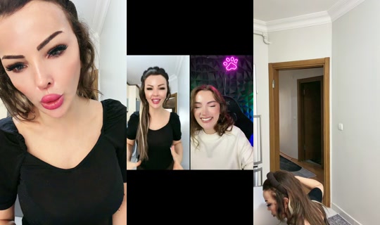 0107xx__asyaa TikTok Live — Aug 25, 2026, 7:34 AM