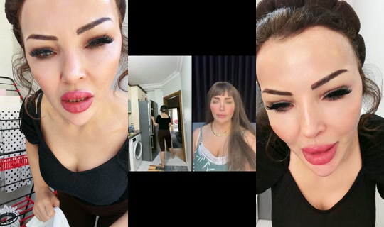 0107xx__asyaa TikTok Live — Aug 25, 2026, 10:08 AM