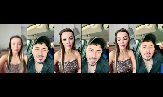 0107xx__asyaa TikTok Live — Aug 26, 2026, 2:27 PM