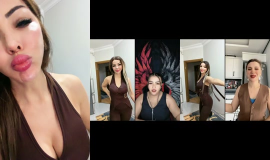 0107xx__asyaa TikTok Live — Aug 27, 2026, 6:13 AM