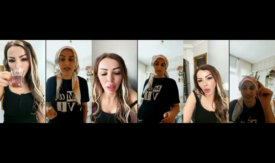 0107xx__asyaa TikTok Live — Aug 29, 2026, 8:31 AM