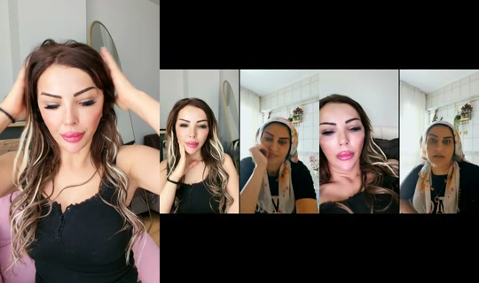 0107xx__asyaa TikTok Live — Aug 29, 2026, 10:47 AM