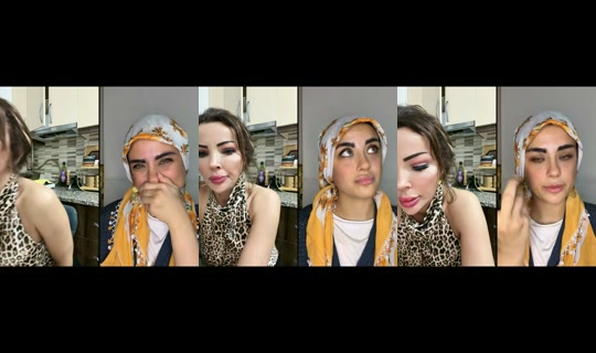 0107xx__asyaa TikTok Live — Sep 1, 2026, 6:34 PM