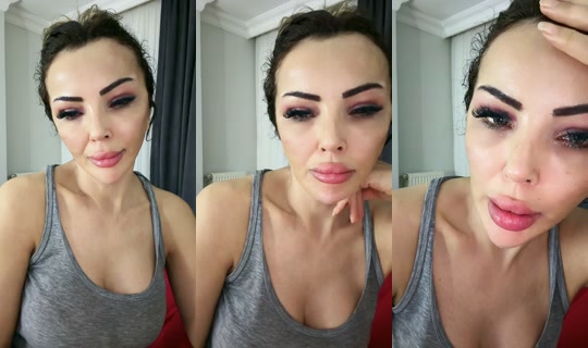 0107xx__asyaa TikTok Live — Sep 1, 2026, 7:39 PM
