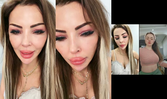 0107xx__asyaa TikTok Live — Sep 2, 2026, 6:29 AM