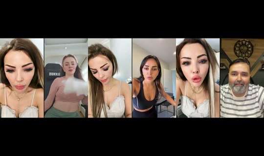 0107xx__asyaa TikTok Live — Sep 2, 2026, 7:19 AM