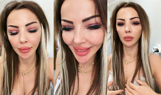 0107xx__asyaa TikTok Live — Sep 2, 2026, 9:54 AM