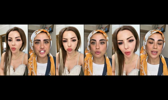 0107xx__asyaa TikTok Live — Sep 2, 2026, 10:49 AM