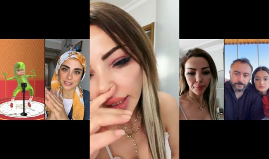 0107xx__asyaa TikTok Live — Sep 2, 2026, 11:41 AM