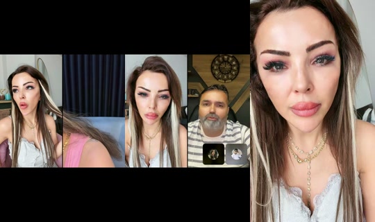 0107xx__asyaa TikTok Live — Sep 2, 2026, 12:32 PM