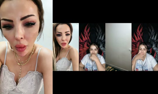 0107xx__asyaa TikTok Live — Sep 2, 2026, 1:24 PM