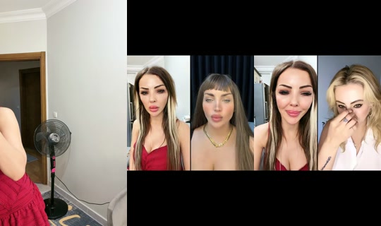 0107xx__asyaa TikTok Live — Sep 3, 2026, 11:27 AM