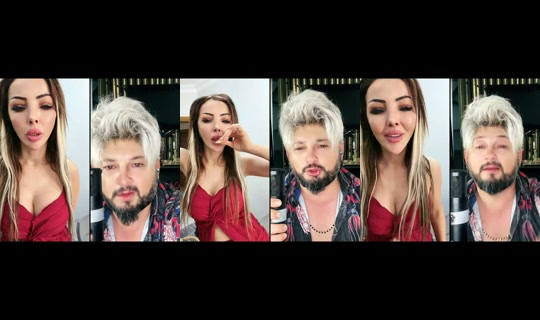 0107xx__asyaa TikTok Live — Sep 3, 2026, 12:17 PM