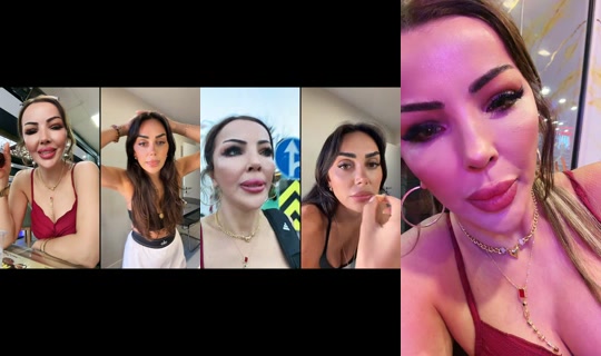 0107xx__asyaa TikTok Live — Sep 3, 2026, 3:50 PM