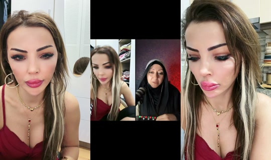 0107xx__asyaa TikTok Live — Sep 3, 2026, 6:39 PM