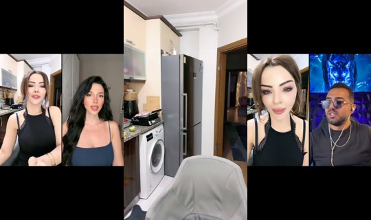 0107xx__asyaa TikTok Live — Sep 22, 2026, 6:55 PM