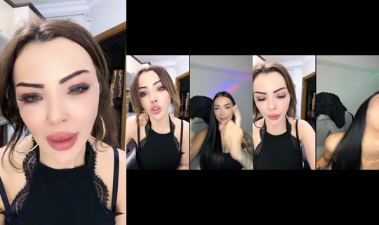 0107xx__asyaa TikTok Live — Sep 22, 2026, 7:46 PM