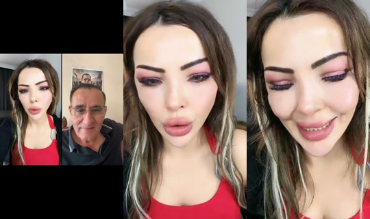 0107xx__asyaa TikTok Live — Sep 23, 2026, 7:11 AM