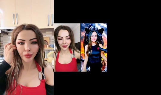 0107xx__asyaa TikTok Live — Sep 23, 2026, 8:01 AM