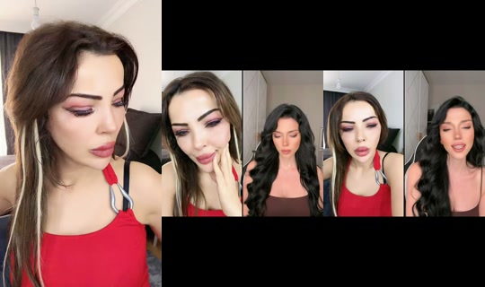 0107xx__asyaa TikTok Live — Sep 23, 2026, 8:51 AM