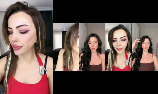 0107xx__asyaa TikTok Live — Sep 23, 2026, 9:42 AM