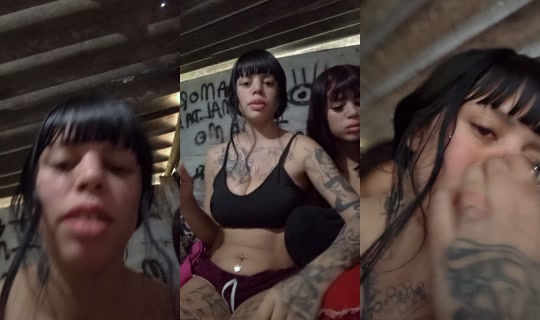 011eamandrake TikTok Live — Aug 20, 2026, 5:36 PM