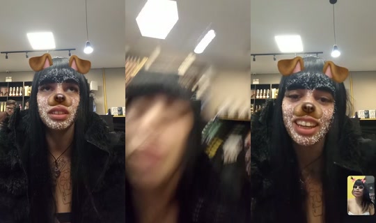 011eamandrake TikTok Live — Aug 29, 2026, 2:22 AM