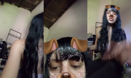 011eamandrake TikTok Live — Sep 3, 2026, 3:44 PM