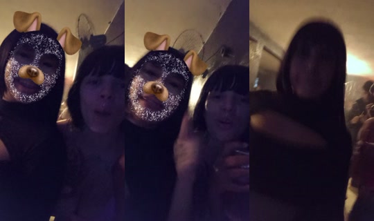 011eamandrake TikTok Live — Sep 12, 2026, 2:33 AM