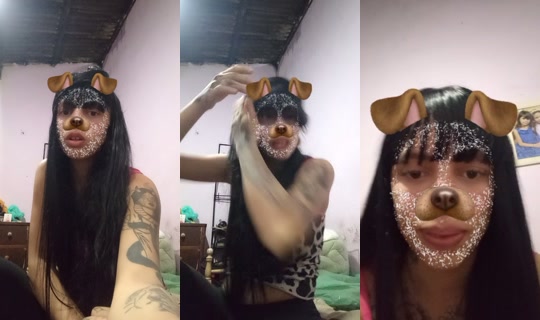 011eamandrake TikTok Live — Sep 22, 2026, 4:02 PM