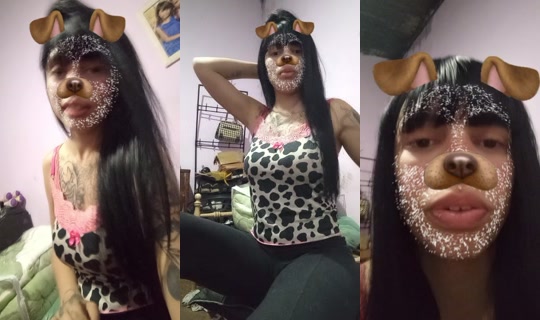011eamandrake TikTok Live — Sep 22, 2026, 4:33 PM