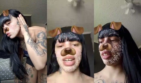 011eamandrake TikTok Live — Sep 29, 2026, 2:29 PM