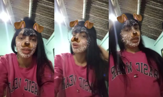 011eamandrake TikTok Live — Oct 2, 2026, 6:15 PM