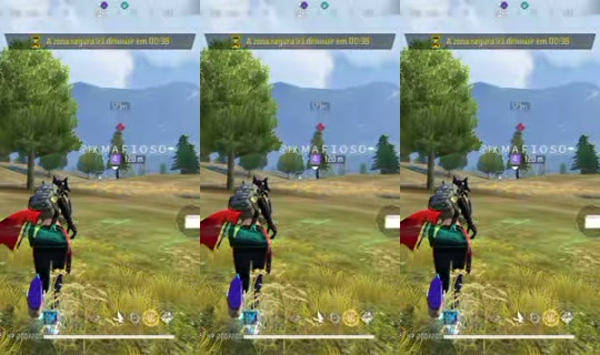 011eamandrake TikTok Live — Oct 2, 2026, 8:14 PM