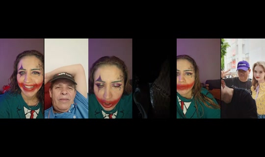 013oliqueen TikTok Live — Sep 28, 2026, 1:39 AM