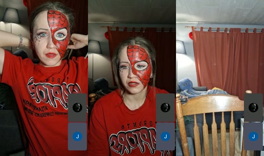 013oliqueen TikTok Live — Sep 29, 2026, 12:33 AM