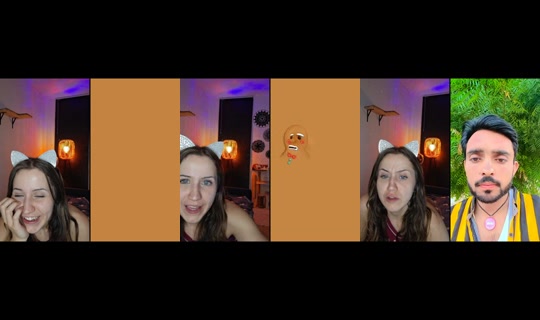 013oliqueen TikTok Live — Oct 4, 2026, 12:42 AM