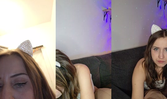 013oliqueen TikTok Live — Oct 4, 2026, 11:07 PM