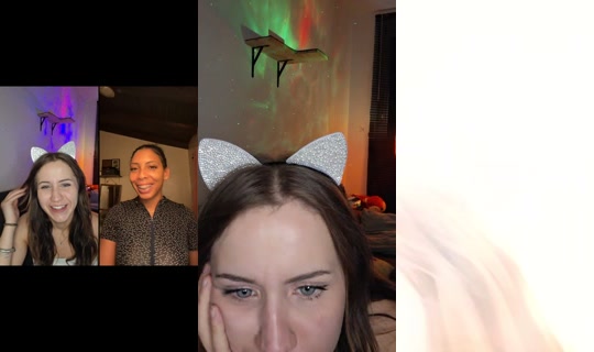 013oliqueen TikTok Live — Oct 5, 2026, 1:29 AM