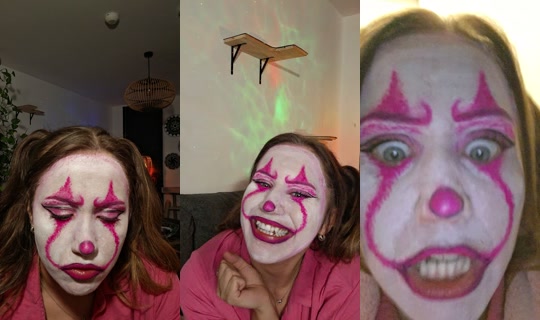 013oliqueen TikTok Live — Oct 9, 2026, 12:21 AM