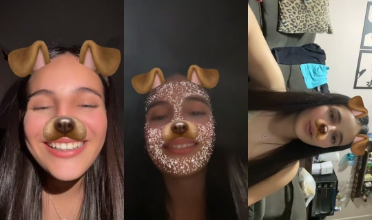 018_livyia TikTok Live — Aug 22, 2026, 2:57 AM