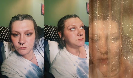 01_cherish TikTok Live — Aug 23, 2026, 7:53 PM