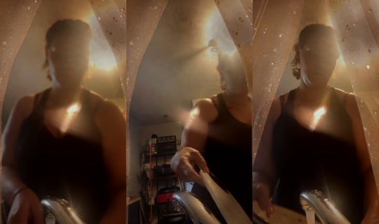 01_cherish TikTok Live — Aug 24, 2026, 8:19 PM